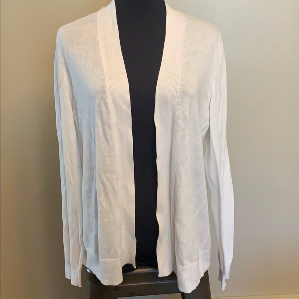 Old Navy Cardigan L